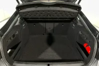 Skoda Superb din 2022 cu 132.400 km - oferta SKO188664 - foto 12