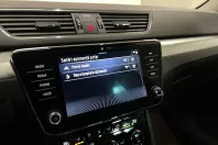 Skoda Superb din 2022 cu 132.400 km - oferta SKO188664 - foto 14