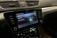 Skoda Superb din 2022 cu 132.400 km - oferta SKO188664 - foto 15