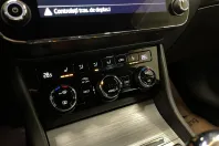 Skoda Superb din 2022 cu 132.400 km - oferta SKO188664 - foto 18