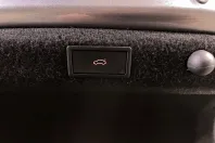 Skoda Superb din 2022 cu 132.400 km - oferta SKO188664 - foto 19