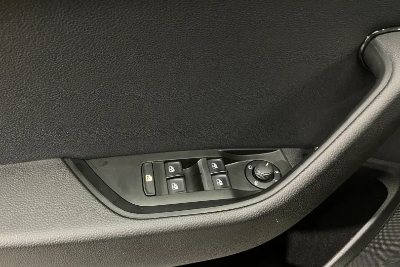 Skoda Superb din 2022 cu 132.400 km - oferta SKO188664 - foto 20