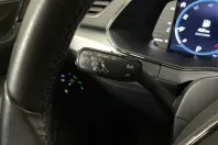 Skoda Superb din 2022 cu 132.400 km - oferta SKO188664 - foto 22