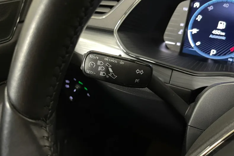 Skoda Superb din 2022 cu 132.400 km - oferta SKO188664 - foto 22