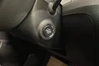 Skoda Superb din 2022 cu 132.400 km - oferta SKO188664 - foto 23