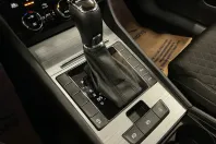 Skoda Superb din 2022 cu 132.400 km - oferta SKO188664 - foto 24