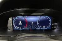 Skoda Superb din 2022 cu 132.400 km - oferta SKO188664 - foto 25