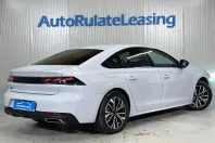 Peugeot 508 din 2024 cu 85.426 km - oferta PEU188665 - foto 3