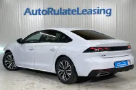 Peugeot 508 din 2024 cu 85.426 km - oferta PEU188665 - foto 4