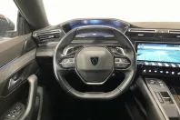 Peugeot 508 din 2024 cu 85.426 km - oferta PEU188665 - foto 6