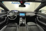 Peugeot 508 din 2024 cu 85.426 km - oferta PEU188665 - foto 7