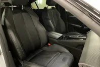 Peugeot 508 din 2024 cu 85.426 km - oferta PEU188665 - foto 10