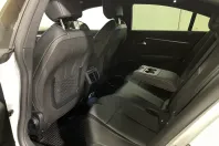 Peugeot 508 din 2024 cu 85.426 km - oferta PEU188665 - foto 11