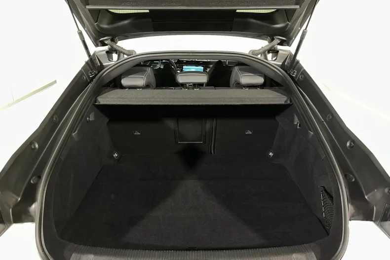 Peugeot 508 din 2024 cu 85.426 km - oferta PEU188665 - foto 12