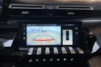 Peugeot 508 din 2024 cu 85.426 km - oferta PEU188665 - foto 13