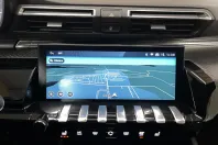 Peugeot 508 din 2024 cu 85.426 km - oferta PEU188665 - foto 14