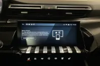 Peugeot 508 din 2024 cu 85.426 km - oferta PEU188665 - foto 17