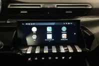 Peugeot 508 din 2024 cu 85.426 km - oferta PEU188665 - foto 18