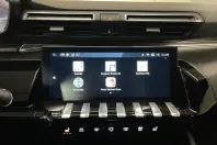 Peugeot 508 din 2024 cu 85.426 km - oferta PEU188665 - foto 19