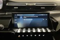 Peugeot 508 din 2024 cu 85.426 km - oferta PEU188665 - foto 20