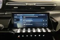 Peugeot 508 din 2024 cu 85.426 km - oferta PEU188665 - foto 21