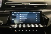 Peugeot 508 din 2024 cu 85.426 km - oferta PEU188665 - foto 22