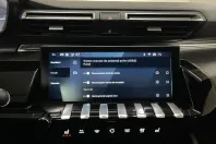 Peugeot 508 din 2024 cu 85.426 km - oferta PEU188665 - foto 23