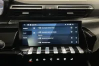 Peugeot 508 din 2024 cu 85.426 km - oferta PEU188665 - foto 24