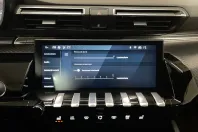 Peugeot 508 din 2024 cu 85.426 km - oferta PEU188665 - foto 25