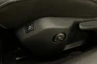 Peugeot 508 din 2024 cu 85.426 km - oferta PEU188665 - foto 27