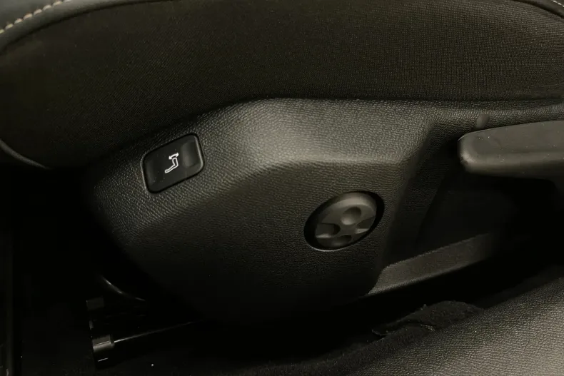 Peugeot 508 din 2024 cu 85.426 km - oferta PEU188665 - foto 27