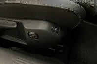 Peugeot 508 din 2024 cu 85.426 km - oferta PEU188665 - foto 28