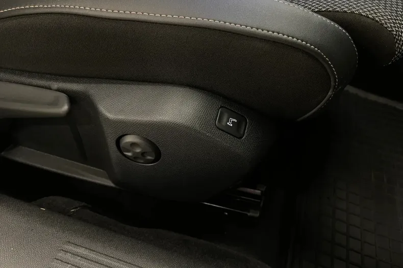 Peugeot 508 din 2024 cu 85.426 km - oferta PEU188665 - foto 28