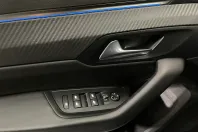 Peugeot 508 din 2024 cu 85.426 km - oferta PEU188665 - foto 29