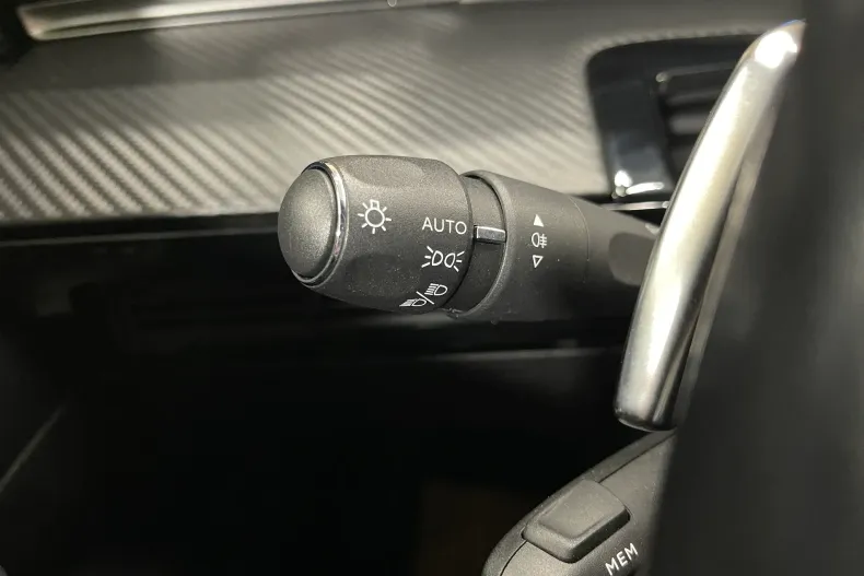 Peugeot 508 din 2024 cu 85.426 km - oferta PEU188665 - foto 31