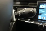 Peugeot 508 din 2024 cu 85.426 km - oferta PEU188665 - foto 32