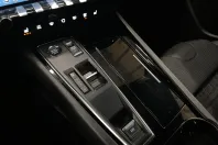 Peugeot 508 din 2024 cu 85.426 km - oferta PEU188665 - foto 33