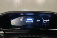 Peugeot 508 din 2024 cu 85.426 km - oferta PEU188665 - foto 34