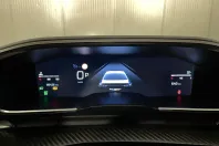 Peugeot 508 din 2024 cu 85.426 km - oferta PEU188665 - foto 35