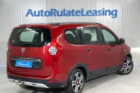 Dacia Lodgy din 2020 cu 167.742 km - oferta DAC188666 - foto 3
