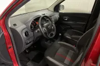 Dacia Lodgy din 2020 cu 167.742 km - oferta DAC188666 - foto 5