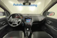 Dacia Lodgy din 2020 cu 167.742 km - oferta DAC188666 - foto 7