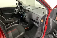 Dacia Lodgy din 2020 cu 167.742 km - oferta DAC188666 - foto 9