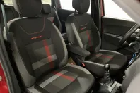 Dacia Lodgy din 2020 cu 167.742 km - oferta DAC188666 - foto 10