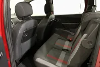 Dacia Lodgy din 2020 cu 167.742 km - oferta DAC188666 - foto 11