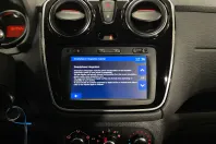 Dacia Lodgy din 2020 cu 167.742 km - oferta DAC188666 - foto 13