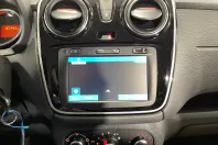 Dacia Lodgy din 2020 cu 167.742 km - oferta DAC188666 - foto 14