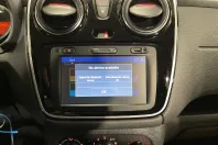 Dacia Lodgy din 2020 cu 167.742 km - oferta DAC188666 - foto 15