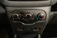 Dacia Lodgy din 2020 cu 167.742 km - oferta DAC188666 - foto 16