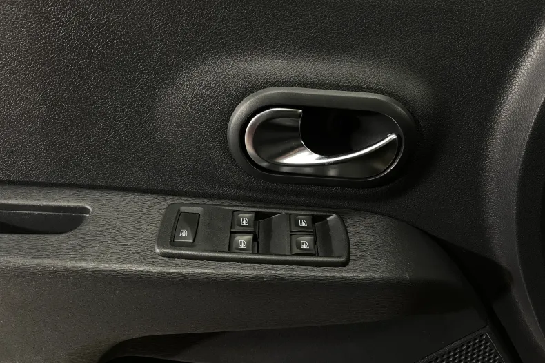 Dacia Lodgy din 2020 cu 167.742 km - oferta DAC188666 - foto 17